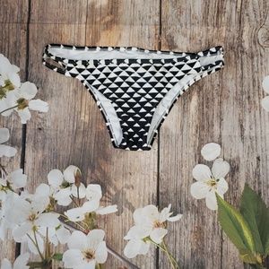 4 for $20🎀 Bikini bottom
